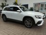 USED 2022 22 MERCEDES-BENZ GLB 1.3 GLB200 AMG Line SUV 5dr Petrol 7G-DCT Euro 6 (s/s) (163 ps) 7 SEATS SAT NAV HEATED SEATS PART LEATHER CRUISE CONTROL PARKING CAMERA 1 OWNER EXCELLENT SERVICE HISTORY WARRANTY