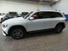 USED 2022 22 MERCEDES-BENZ GLB 1.3 GLB200 AMG Line SUV 5dr Petrol 7G-DCT Euro 6 (s/s) (163 ps) 7 SEATS SAT NAV HEATED SEATS PART LEATHER CRUISE CONTROL PARKING CAMERA 1 OWNER EXCELLENT SERVICE HISTORY WARRANTY