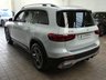 USED 2022 22 MERCEDES-BENZ GLB 1.3 GLB200 AMG Line SUV 5dr Petrol 7G-DCT Euro 6 (s/s) (163 ps) 7 SEATS SAT NAV HEATED SEATS PART LEATHER CRUISE CONTROL PARKING CAMERA 1 OWNER EXCELLENT SERVICE HISTORY WARRANTY