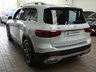 USED 2022 22 MERCEDES-BENZ GLB 1.3 GLB200 AMG Line SUV 5dr Petrol 7G-DCT Euro 6 (s/s) (163 ps) 7 SEATS SAT NAV HEATED SEATS PART LEATHER CRUISE CONTROL PARKING CAMERA 1 OWNER EXCELLENT SERVICE HISTORY WARRANTY