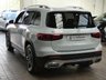 USED 2022 22 MERCEDES-BENZ GLB 1.3 GLB200 AMG Line SUV 5dr Petrol 7G-DCT Euro 6 (s/s) (163 ps) 7 SEATS SAT NAV HEATED SEATS PART LEATHER CRUISE CONTROL PARKING CAMERA 1 OWNER EXCELLENT SERVICE HISTORY WARRANTY