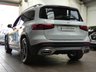 USED 2022 22 MERCEDES-BENZ GLB 1.3 GLB200 AMG Line SUV 5dr Petrol 7G-DCT Euro 6 (s/s) (163 ps) 7 SEATS SAT NAV HEATED SEATS PART LEATHER CRUISE CONTROL PARKING CAMERA 1 OWNER EXCELLENT SERVICE HISTORY WARRANTY