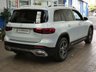 USED 2022 22 MERCEDES-BENZ GLB 1.3 GLB200 AMG Line SUV 5dr Petrol 7G-DCT Euro 6 (s/s) (163 ps) 7 SEATS SAT NAV HEATED SEATS PART LEATHER CRUISE CONTROL PARKING CAMERA 1 OWNER EXCELLENT SERVICE HISTORY WARRANTY