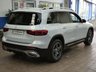 USED 2022 22 MERCEDES-BENZ GLB 1.3 GLB200 AMG Line SUV 5dr Petrol 7G-DCT Euro 6 (s/s) (163 ps) 7 SEATS SAT NAV HEATED SEATS PART LEATHER CRUISE CONTROL PARKING CAMERA 1 OWNER EXCELLENT SERVICE HISTORY WARRANTY