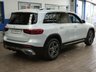 USED 2022 22 MERCEDES-BENZ GLB 1.3 GLB200 AMG Line SUV 5dr Petrol 7G-DCT Euro 6 (s/s) (163 ps) 7 SEATS SAT NAV HEATED SEATS PART LEATHER CRUISE CONTROL PARKING CAMERA 1 OWNER EXCELLENT SERVICE HISTORY WARRANTY