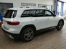 USED 2022 22 MERCEDES-BENZ GLB 1.3 GLB200 AMG Line SUV 5dr Petrol 7G-DCT Euro 6 (s/s) (163 ps) 7 SEATS SAT NAV HEATED SEATS PART LEATHER CRUISE CONTROL PARKING CAMERA 1 OWNER EXCELLENT SERVICE HISTORY WARRANTY