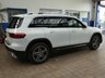 USED 2022 22 MERCEDES-BENZ GLB 1.3 GLB200 AMG Line SUV 5dr Petrol 7G-DCT Euro 6 (s/s) (163 ps) 7 SEATS SAT NAV HEATED SEATS PART LEATHER CRUISE CONTROL PARKING CAMERA 1 OWNER EXCELLENT SERVICE HISTORY WARRANTY