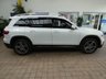 USED 2022 22 MERCEDES-BENZ GLB 1.3 GLB200 AMG Line SUV 5dr Petrol 7G-DCT Euro 6 (s/s) (163 ps) 7 SEATS SAT NAV HEATED SEATS PART LEATHER CRUISE CONTROL PARKING CAMERA 1 OWNER EXCELLENT SERVICE HISTORY WARRANTY