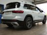 USED 2022 22 MERCEDES-BENZ GLB 1.3 GLB200 AMG Line SUV 5dr Petrol 7G-DCT Euro 6 (s/s) (163 ps) 7 SEATS SAT NAV HEATED SEATS PART LEATHER CRUISE CONTROL PARKING CAMERA 1 OWNER EXCELLENT SERVICE HISTORY WARRANTY