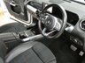 USED 2022 22 MERCEDES-BENZ GLB 1.3 GLB200 AMG Line SUV 5dr Petrol 7G-DCT Euro 6 (s/s) (163 ps) 7 SEATS SAT NAV HEATED SEATS PART LEATHER CRUISE CONTROL PARKING CAMERA 1 OWNER EXCELLENT SERVICE HISTORY WARRANTY