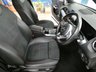 USED 2022 22 MERCEDES-BENZ GLB 1.3 GLB200 AMG Line SUV 5dr Petrol 7G-DCT Euro 6 (s/s) (163 ps) 7 SEATS SAT NAV HEATED SEATS PART LEATHER CRUISE CONTROL PARKING CAMERA 1 OWNER EXCELLENT SERVICE HISTORY WARRANTY