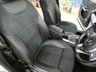 USED 2022 22 MERCEDES-BENZ GLB 1.3 GLB200 AMG Line SUV 5dr Petrol 7G-DCT Euro 6 (s/s) (163 ps) 7 SEATS SAT NAV HEATED SEATS PART LEATHER CRUISE CONTROL PARKING CAMERA 1 OWNER EXCELLENT SERVICE HISTORY WARRANTY