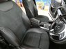 USED 2022 22 MERCEDES-BENZ GLB 1.3 GLB200 AMG Line SUV 5dr Petrol 7G-DCT Euro 6 (s/s) (163 ps) 7 SEATS SAT NAV HEATED SEATS PART LEATHER CRUISE CONTROL PARKING CAMERA 1 OWNER EXCELLENT SERVICE HISTORY WARRANTY