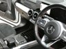 USED 2022 22 MERCEDES-BENZ GLB 1.3 GLB200 AMG Line SUV 5dr Petrol 7G-DCT Euro 6 (s/s) (163 ps) 7 SEATS SAT NAV HEATED SEATS PART LEATHER CRUISE CONTROL PARKING CAMERA 1 OWNER EXCELLENT SERVICE HISTORY WARRANTY