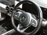 USED 2022 22 MERCEDES-BENZ GLB 1.3 GLB200 AMG Line SUV 5dr Petrol 7G-DCT Euro 6 (s/s) (163 ps) 7 SEATS SAT NAV HEATED SEATS PART LEATHER CRUISE CONTROL PARKING CAMERA 1 OWNER EXCELLENT SERVICE HISTORY WARRANTY