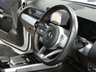 USED 2022 22 MERCEDES-BENZ GLB 1.3 GLB200 AMG Line SUV 5dr Petrol 7G-DCT Euro 6 (s/s) (163 ps) 7 SEATS SAT NAV HEATED SEATS PART LEATHER CRUISE CONTROL PARKING CAMERA 1 OWNER EXCELLENT SERVICE HISTORY WARRANTY