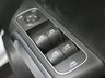 USED 2022 22 MERCEDES-BENZ GLB 1.3 GLB200 AMG Line SUV 5dr Petrol 7G-DCT Euro 6 (s/s) (163 ps) 7 SEATS SAT NAV HEATED SEATS PART LEATHER CRUISE CONTROL PARKING CAMERA 1 OWNER EXCELLENT SERVICE HISTORY WARRANTY