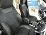 USED 2022 22 MERCEDES-BENZ GLB 1.3 GLB200 AMG Line SUV 5dr Petrol 7G-DCT Euro 6 (s/s) (163 ps) 7 SEATS SAT NAV HEATED SEATS PART LEATHER CRUISE CONTROL PARKING CAMERA 1 OWNER EXCELLENT SERVICE HISTORY WARRANTY