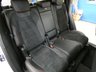 USED 2022 22 MERCEDES-BENZ GLB 1.3 GLB200 AMG Line SUV 5dr Petrol 7G-DCT Euro 6 (s/s) (163 ps) 7 SEATS SAT NAV HEATED SEATS PART LEATHER CRUISE CONTROL PARKING CAMERA 1 OWNER EXCELLENT SERVICE HISTORY WARRANTY