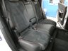 USED 2022 22 MERCEDES-BENZ GLB 1.3 GLB200 AMG Line SUV 5dr Petrol 7G-DCT Euro 6 (s/s) (163 ps) 7 SEATS SAT NAV HEATED SEATS PART LEATHER CRUISE CONTROL PARKING CAMERA 1 OWNER EXCELLENT SERVICE HISTORY WARRANTY