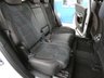 USED 2022 22 MERCEDES-BENZ GLB 1.3 GLB200 AMG Line SUV 5dr Petrol 7G-DCT Euro 6 (s/s) (163 ps) 7 SEATS SAT NAV HEATED SEATS PART LEATHER CRUISE CONTROL PARKING CAMERA 1 OWNER EXCELLENT SERVICE HISTORY WARRANTY