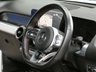 USED 2022 22 MERCEDES-BENZ GLB 1.3 GLB200 AMG Line SUV 5dr Petrol 7G-DCT Euro 6 (s/s) (163 ps) 7 SEATS SAT NAV HEATED SEATS PART LEATHER CRUISE CONTROL PARKING CAMERA 1 OWNER EXCELLENT SERVICE HISTORY WARRANTY