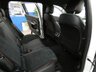 USED 2022 22 MERCEDES-BENZ GLB 1.3 GLB200 AMG Line SUV 5dr Petrol 7G-DCT Euro 6 (s/s) (163 ps) 7 SEATS SAT NAV HEATED SEATS PART LEATHER CRUISE CONTROL PARKING CAMERA 1 OWNER EXCELLENT SERVICE HISTORY WARRANTY