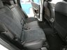 USED 2022 22 MERCEDES-BENZ GLB 1.3 GLB200 AMG Line SUV 5dr Petrol 7G-DCT Euro 6 (s/s) (163 ps) 7 SEATS SAT NAV HEATED SEATS PART LEATHER CRUISE CONTROL PARKING CAMERA 1 OWNER EXCELLENT SERVICE HISTORY WARRANTY