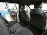 USED 2022 22 MERCEDES-BENZ GLB 1.3 GLB200 AMG Line SUV 5dr Petrol 7G-DCT Euro 6 (s/s) (163 ps) 7 SEATS SAT NAV HEATED SEATS PART LEATHER CRUISE CONTROL PARKING CAMERA 1 OWNER EXCELLENT SERVICE HISTORY WARRANTY