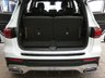 USED 2022 22 MERCEDES-BENZ GLB 1.3 GLB200 AMG Line SUV 5dr Petrol 7G-DCT Euro 6 (s/s) (163 ps) 7 SEATS SAT NAV HEATED SEATS PART LEATHER CRUISE CONTROL PARKING CAMERA 1 OWNER EXCELLENT SERVICE HISTORY WARRANTY