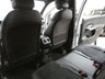 USED 2022 22 MERCEDES-BENZ GLB 1.3 GLB200 AMG Line SUV 5dr Petrol 7G-DCT Euro 6 (s/s) (163 ps) 7 SEATS SAT NAV HEATED SEATS PART LEATHER CRUISE CONTROL PARKING CAMERA 1 OWNER EXCELLENT SERVICE HISTORY WARRANTY