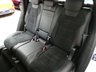 USED 2022 22 MERCEDES-BENZ GLB 1.3 GLB200 AMG Line SUV 5dr Petrol 7G-DCT Euro 6 (s/s) (163 ps) 7 SEATS SAT NAV HEATED SEATS PART LEATHER CRUISE CONTROL PARKING CAMERA 1 OWNER EXCELLENT SERVICE HISTORY WARRANTY