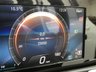USED 2022 22 MERCEDES-BENZ GLB 1.3 GLB200 AMG Line SUV 5dr Petrol 7G-DCT Euro 6 (s/s) (163 ps) 7 SEATS SAT NAV HEATED SEATS PART LEATHER CRUISE CONTROL PARKING CAMERA 1 OWNER EXCELLENT SERVICE HISTORY WARRANTY