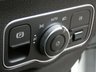 USED 2022 22 MERCEDES-BENZ GLB 1.3 GLB200 AMG Line SUV 5dr Petrol 7G-DCT Euro 6 (s/s) (163 ps) 7 SEATS SAT NAV HEATED SEATS PART LEATHER CRUISE CONTROL PARKING CAMERA 1 OWNER EXCELLENT SERVICE HISTORY WARRANTY
