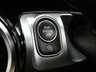 USED 2022 22 MERCEDES-BENZ GLB 1.3 GLB200 AMG Line SUV 5dr Petrol 7G-DCT Euro 6 (s/s) (163 ps) 7 SEATS SAT NAV HEATED SEATS PART LEATHER CRUISE CONTROL PARKING CAMERA 1 OWNER EXCELLENT SERVICE HISTORY WARRANTY