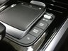 USED 2022 22 MERCEDES-BENZ GLB 1.3 GLB200 AMG Line SUV 5dr Petrol 7G-DCT Euro 6 (s/s) (163 ps) 7 SEATS SAT NAV HEATED SEATS PART LEATHER CRUISE CONTROL PARKING CAMERA 1 OWNER EXCELLENT SERVICE HISTORY WARRANTY