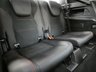 USED 2022 22 MERCEDES-BENZ GLB 1.3 GLB200 AMG Line SUV 5dr Petrol 7G-DCT Euro 6 (s/s) (163 ps) 7 SEATS SAT NAV HEATED SEATS PART LEATHER CRUISE CONTROL PARKING CAMERA 1 OWNER EXCELLENT SERVICE HISTORY WARRANTY