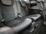 USED 2022 22 MERCEDES-BENZ GLB 1.3 GLB200 AMG Line SUV 5dr Petrol 7G-DCT Euro 6 (s/s) (163 ps) 7 SEATS SAT NAV HEATED SEATS PART LEATHER CRUISE CONTROL PARKING CAMERA 1 OWNER EXCELLENT SERVICE HISTORY WARRANTY