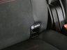 USED 2022 22 MERCEDES-BENZ GLB 1.3 GLB200 AMG Line SUV 5dr Petrol 7G-DCT Euro 6 (s/s) (163 ps) 7 SEATS SAT NAV HEATED SEATS PART LEATHER CRUISE CONTROL PARKING CAMERA 1 OWNER EXCELLENT SERVICE HISTORY WARRANTY