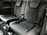 USED 2022 22 MERCEDES-BENZ GLB 1.3 GLB200 AMG Line SUV 5dr Petrol 7G-DCT Euro 6 (s/s) (163 ps) 7 SEATS SAT NAV HEATED SEATS PART LEATHER CRUISE CONTROL PARKING CAMERA 1 OWNER EXCELLENT SERVICE HISTORY WARRANTY