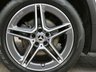 USED 2022 22 MERCEDES-BENZ GLB 1.3 GLB200 AMG Line SUV 5dr Petrol 7G-DCT Euro 6 (s/s) (163 ps) 7 SEATS SAT NAV HEATED SEATS PART LEATHER CRUISE CONTROL PARKING CAMERA 1 OWNER EXCELLENT SERVICE HISTORY WARRANTY