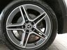 USED 2022 22 MERCEDES-BENZ GLB 1.3 GLB200 AMG Line SUV 5dr Petrol 7G-DCT Euro 6 (s/s) (163 ps) 7 SEATS SAT NAV HEATED SEATS PART LEATHER CRUISE CONTROL PARKING CAMERA 1 OWNER EXCELLENT SERVICE HISTORY WARRANTY