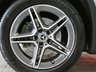 USED 2022 22 MERCEDES-BENZ GLB 1.3 GLB200 AMG Line SUV 5dr Petrol 7G-DCT Euro 6 (s/s) (163 ps) 7 SEATS SAT NAV HEATED SEATS PART LEATHER CRUISE CONTROL PARKING CAMERA 1 OWNER EXCELLENT SERVICE HISTORY WARRANTY