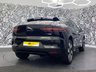 USED 2019 69 JAGUAR I-PACE 400 90kWh SE SUV 5dr Electric Auto 4WD (400 ps) 2 KEYS, ALLOYS, PARK SENSORS