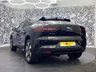 USED 2019 69 JAGUAR I-PACE 400 90kWh SE SUV 5dr Electric Auto 4WD (400 ps) 2 KEYS, ALLOYS, PARK SENSORS
