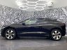 USED 2019 69 JAGUAR I-PACE 400 90kWh SE SUV 5dr Electric Auto 4WD (400 ps) 2 KEYS, ALLOYS, PARK SENSORS