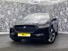 USED 2019 69 JAGUAR I-PACE 400 90kWh SE SUV 5dr Electric Auto 4WD (400 ps) 2 KEYS, ALLOYS, PARK SENSORS