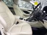 USED 2019 69 JAGUAR I-PACE 400 90kWh SE SUV 5dr Electric Auto 4WD (400 ps) 2 KEYS, ALLOYS, PARK SENSORS