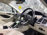 USED 2019 69 JAGUAR I-PACE 400 90kWh SE SUV 5dr Electric Auto 4WD (400 ps) 2 KEYS, ALLOYS, PARK SENSORS