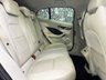 USED 2019 69 JAGUAR I-PACE 400 90kWh SE SUV 5dr Electric Auto 4WD (400 ps) 2 KEYS, ALLOYS, PARK SENSORS